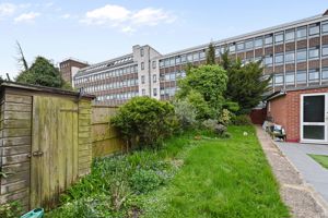 Photo 5- click for photo gallery